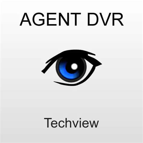 Image result for Tech View Camera Setup