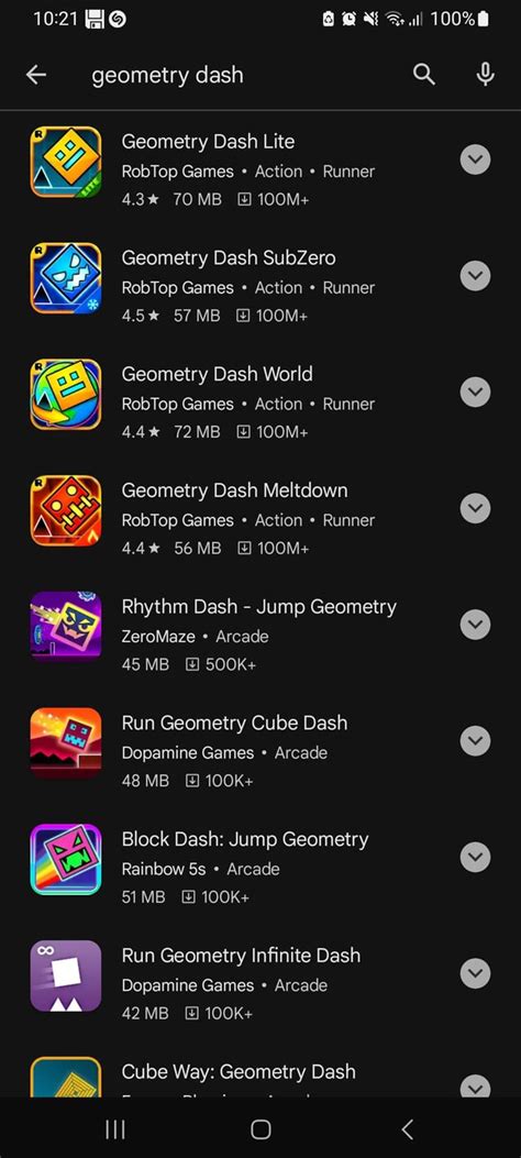 Image result for GD Map Pack