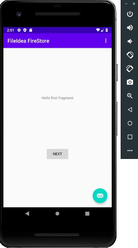 Image result for How to Save Using Checkbox in Android Studio in Firebase