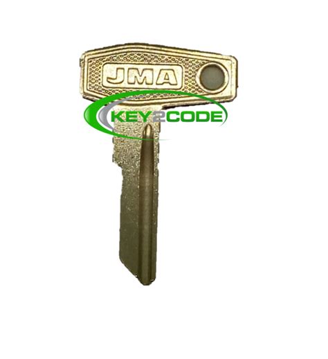 Image result for Motorcycle Key Code