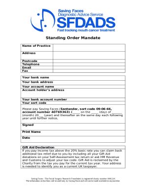 Image result for Sort Code Checker