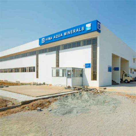 Our Completed Projects - Noah Infrastructures