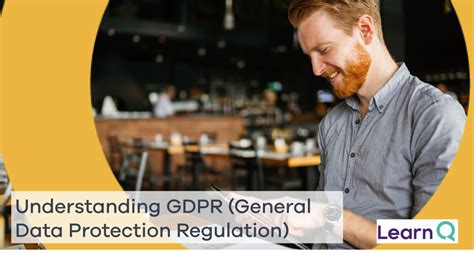 Image result for General Data Protection Regulation GDPR Explained