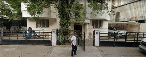 Ceebros Brooksway in Nandanam, Chennai- Reviews, Photos, Amenities ...