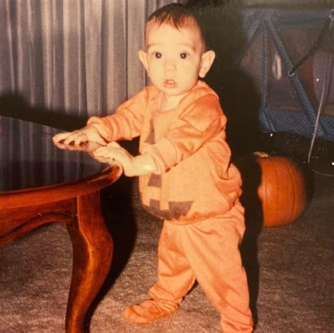 Spooktacular Halloween weekend