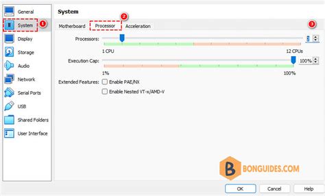 Image result for Kernel Panic Not Syncing VM VirtualBox