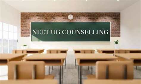 NEET 2021 Counselling: MCC finally releases Counselling Schedule, Check ...