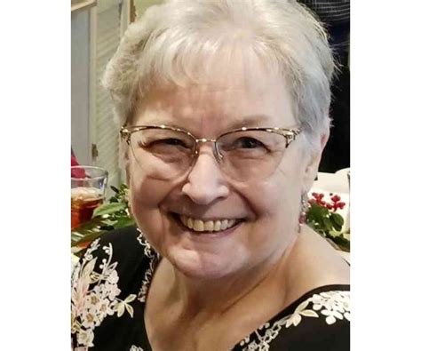 Sharon Fagan Obituary (1972 - 2025) - Bowie, TX - Plainview Daily Herald