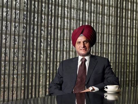 Latest News, Features, Interviews, Analysis, Opinion, Blogs & Videos ...