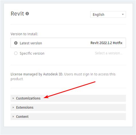 Create Ini File for AutoCAD 的图像结果