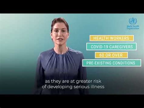 EVA Copolymer Gloves - Safe Hand EVA Gloves Sterile With Adhesive Grip ...