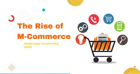 Image result for M Commerce Application Android Studio