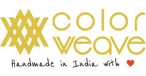 ColorWeave - Ikat & Kalamkari handloom wear for Men, Women and Kids ...