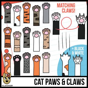 Image result for Statistical Learning vs Machine Learning Comic