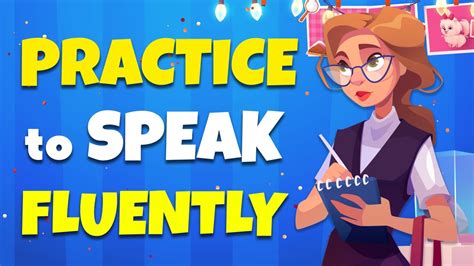 Image result for Basic English Practice