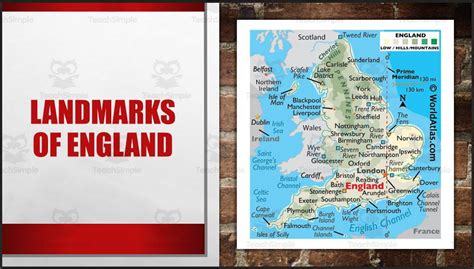 England 的图像结果