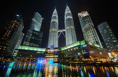 马来西亚留学到底需要花费多少钱？ - 知乎