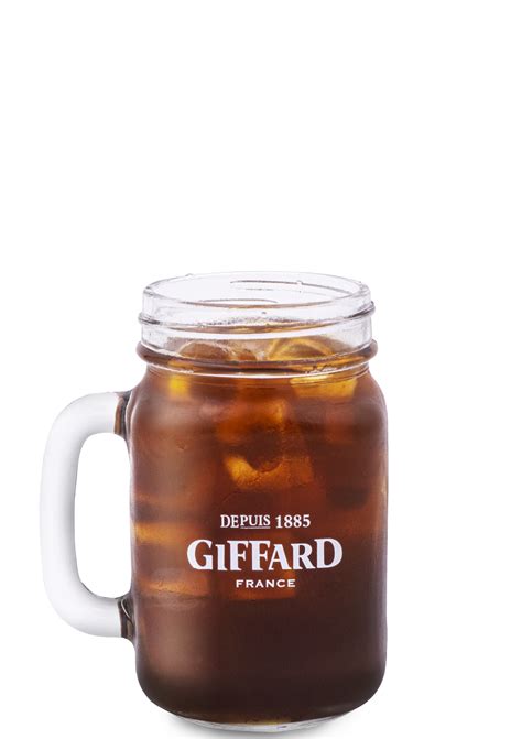 Iced Tea With Black Tea at Frank Hamlin blog