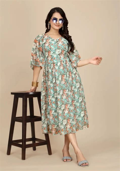 Buy Women’s Dresses Online | Party & Casual Styles – Page 6 – SNAZZYHUNT