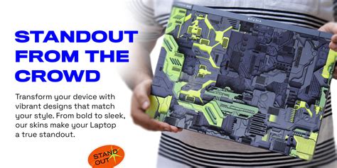 Carbon Fibre Lenovo LOQ 2024 Laptop Skin