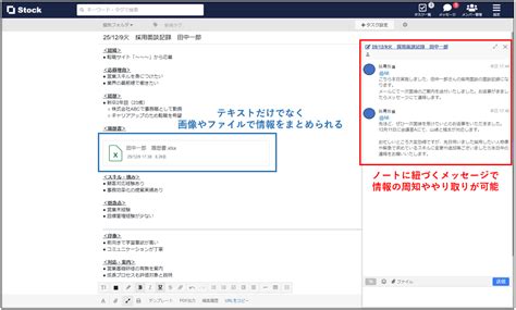 Image result for Min Aggregate Function in SQL