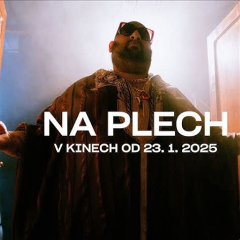 Listen to music albums featuring [SKFilmy] Na plech (2025) | Plný Film ...