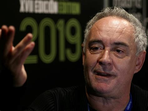 El retorno del rey | Meer