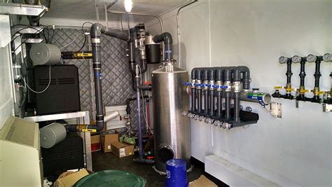 Image result for Multiple Extraction