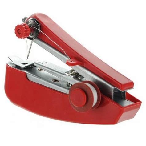 Textiles Sewing Machine 的图像结果