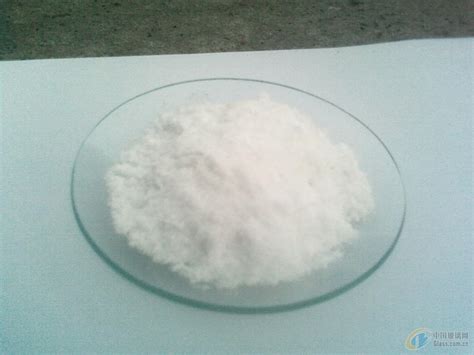 二氧化硒 CAS7446-08-4 有机化合物氧化剂 催化剂 白色粉末-济南铭信化工有限公司