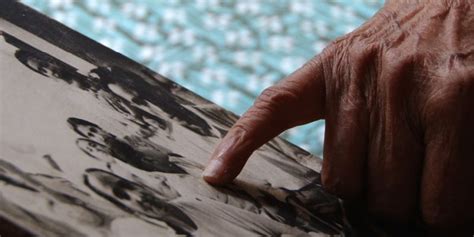 Dividing the Indivisible: Revisiting Partition