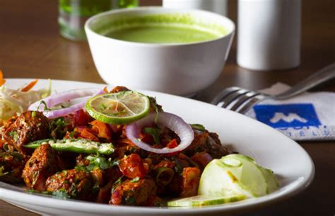 Mount Lungta Boutique Hotel & Spa | Best Hotel in Darjeeling | Rooms in ...