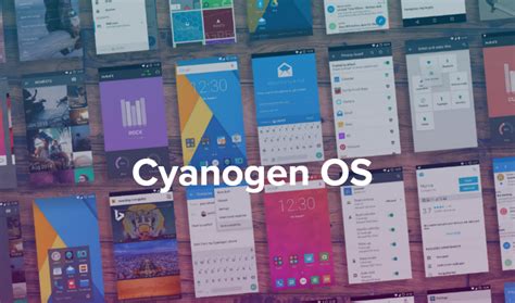 Alcuni documenti porrebbero dubbi sul reale numero di utilizzatori di ...