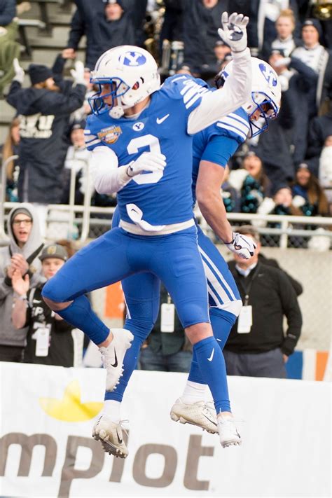 BYU’s Sione Takitaki makes his own case for MVP with 19-tackle ...