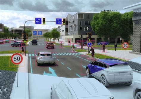 Front View Camera Smart 的图像结果