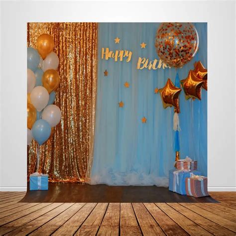 Kids Birthday Background Wallpaper Hd - my passion 4 photo