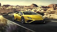 Lamborghini Huracan Evo Rwd Spyder 2020 5k 5 Wallpapers by Lamborghini Huracan Evo Rwd 2020 4k 8k Wallpapers Hd Lamborghini Huracan Evo Rwd Spyder 2020 5k 5 Wallpapers