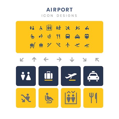 Pictogram Images - Free Download on Freepik