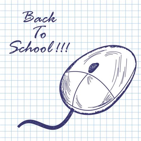 Vector Computer Mouse Free 的图像结果