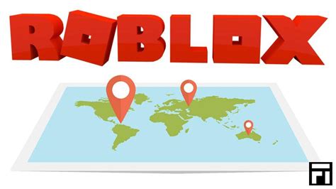 How to Start Making a Map in Roblox 的图像结果