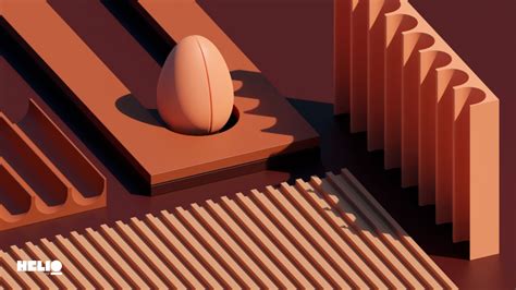 Motion Graphics 的图像结果