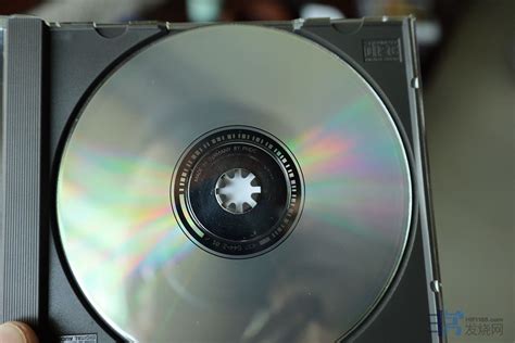 给你一张刻录的CD，是否还记得我们那时的回忆--也来聊聊刻录碟与原版的异同？ --也来聊聊刻录碟与原版的异同_测试