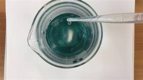 Image result for Neutralisation Reactions