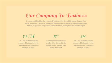 Image result for Create Spring Boot Project Slide