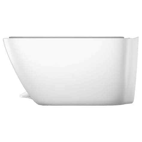 Buy HP DeskJet 2820 All in One Wi-Fi Inkjet Printer with Self Reset ...