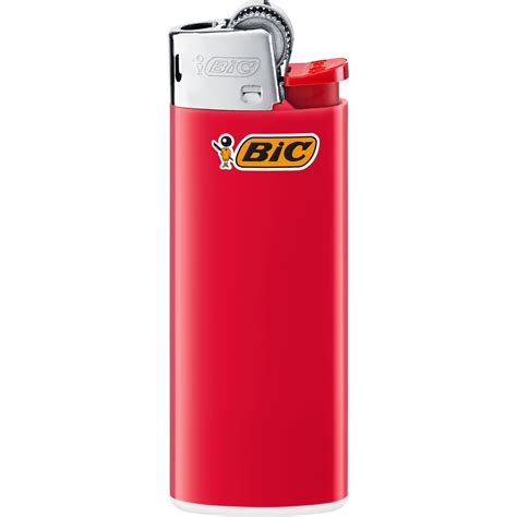 Image result for BIC Lighter Collection
