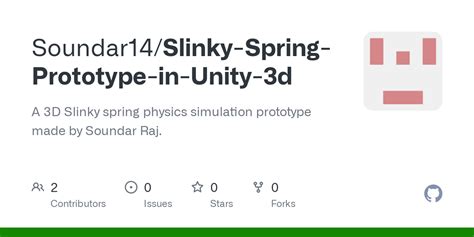 Unity 3D Springen 的图像结果
