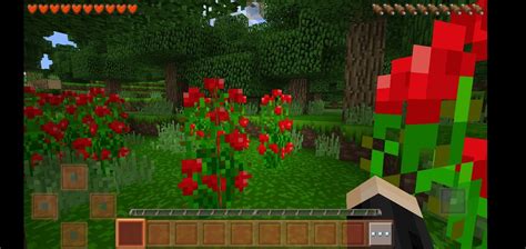 Craft Skyland 3D APK Download for Android Free