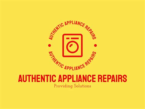 Hisense Appliance Repairs - Authentic Appliance Repairs