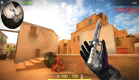 Knife Simulator Script 的图像结果